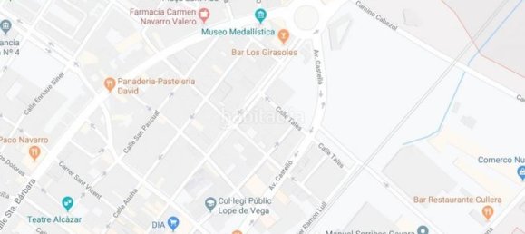 3 bedrooms Apartment in Nules, Spain No. 117979 42