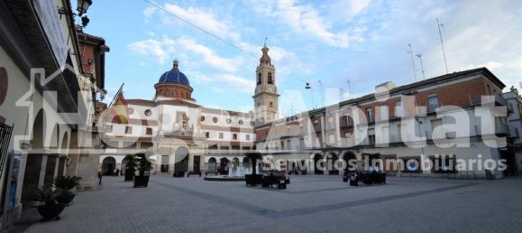 3 bedrooms Apartment in Nules, Spain No. 117979 17