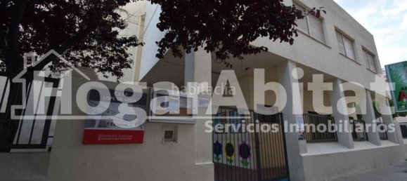 3 bedrooms Apartment in Nules, Spain No. 117979 31