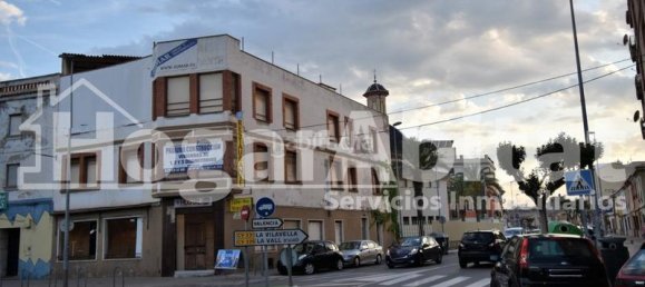 3 bedrooms Apartment in Nules, Spain No. 117979 35