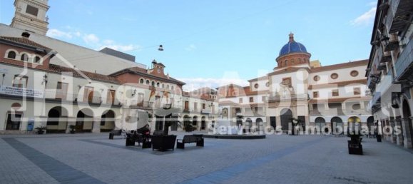 3 bedrooms Apartment in Nules, Spain No. 117979 19