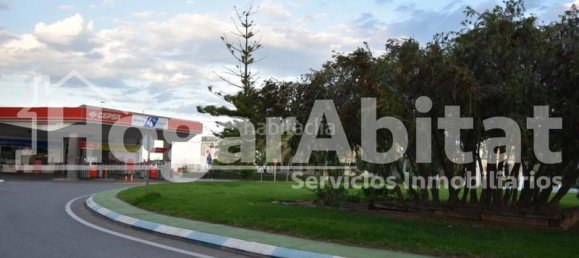 3 bedrooms Apartment in Nules, Spain No. 117979 37