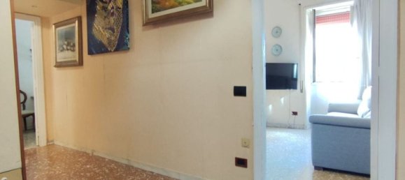 2 bedrooms Apartment in Rome, Italy No. 359815 9