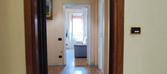2 bedrooms Apartment in Rome, Italy No. 359815 7