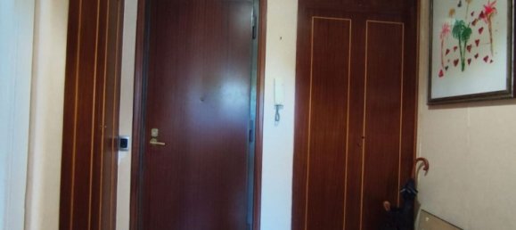 2 bedrooms Apartment in Rome, Italy No. 359815 10