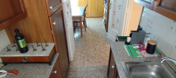 2 bedrooms Apartment in Rome, Italy No. 359815 20