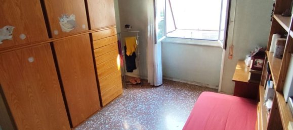 2 bedrooms Apartment in Rome, Italy No. 359815 25