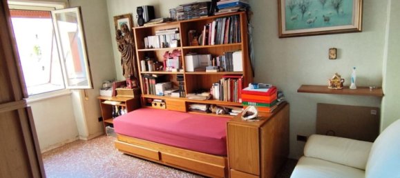 2 bedrooms Apartment in Rome, Italy No. 359815 24