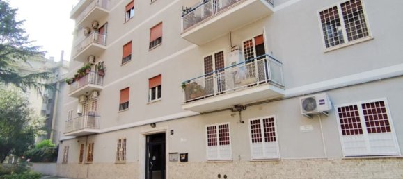 2 bedrooms Apartment in Rome, Italy No. 359815 33