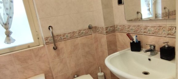 2 bedrooms Apartment in Rome, Italy No. 359815 31