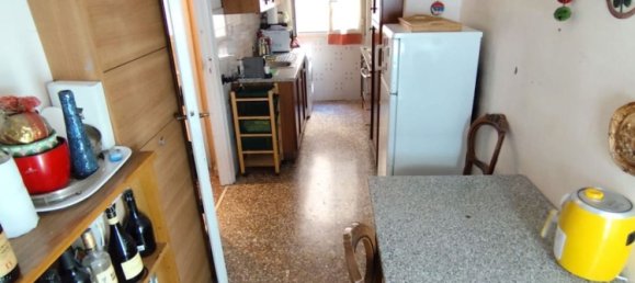 2 bedrooms Apartment in Rome, Italy No. 359815 21