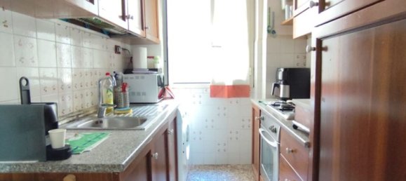 2 bedrooms Apartment in Rome, Italy No. 359815 18