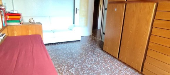 2 bedrooms Apartment in Rome, Italy No. 359815 27