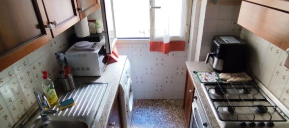 2 bedrooms Apartment in Rome, Italy No. 359815 19