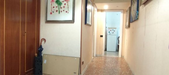 2 bedrooms Apartment in Rome, Italy No. 359815 11