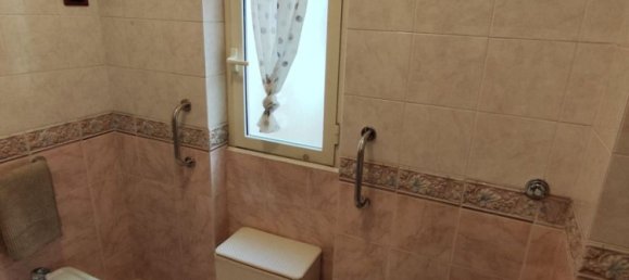 2 bedrooms Apartment in Rome, Italy No. 359815 28