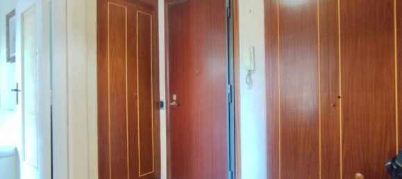 2 bedrooms Apartment in Rome, Italy No. 359815 8