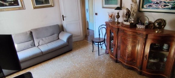 2 bedrooms Apartment in Rome, Italy No. 359815 16