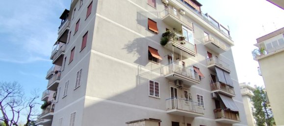 2 bedrooms Apartment in Rome, Italy No. 359815 34