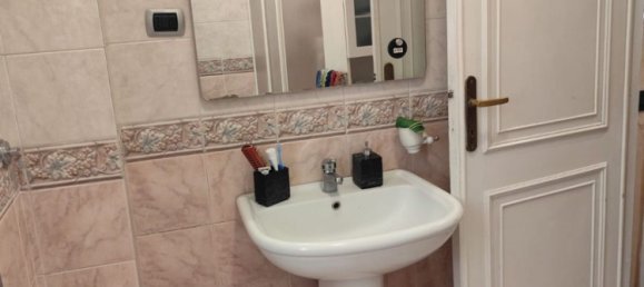 2 bedrooms Apartment in Rome, Italy No. 359815 29