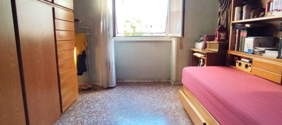 2 bedrooms Apartment in Rome, Italy No. 359815 26