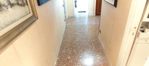 2 bedrooms Apartment in Rome, Italy No. 359815 23