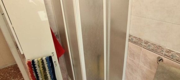 2 bedrooms Apartment in Rome, Italy No. 359815 30