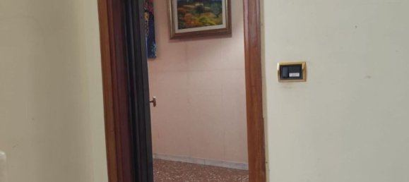 2 bedrooms Apartment in Rome, Italy No. 359815 6