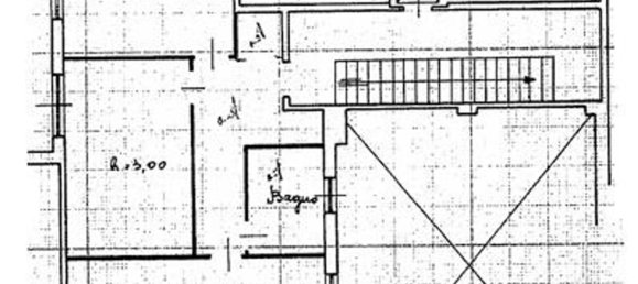 2 bedrooms Apartment in Rome, Italy No. 359815 35