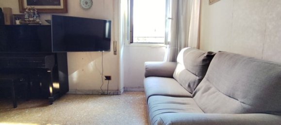 2 bedrooms Apartment in Rome, Italy No. 359815 15