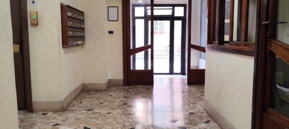 2 bedrooms Apartment in Rome, Italy No. 359815 5