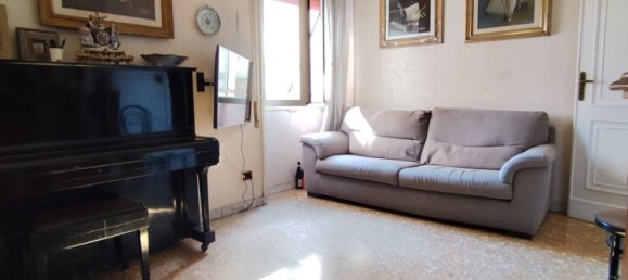 2 bedrooms Apartment in Rome, Italy No. 359815 17