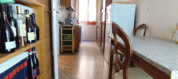 2 bedrooms Apartment in Rome, Italy No. 359815 22