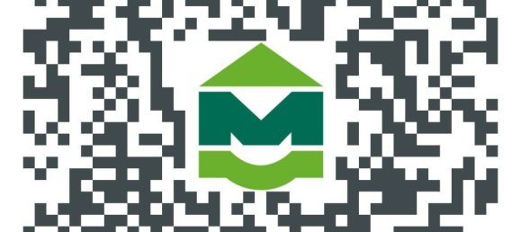 Grundstück in Segeberg, Germany, Nr. 291479 11