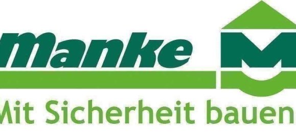 Grundstück in Segeberg, Germany, Nr. 291479 10