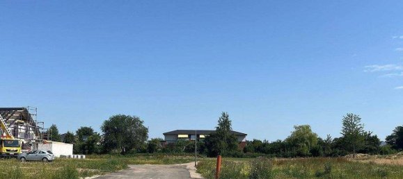 Grundstück in Segeberg, Germany, Nr. 291479 7