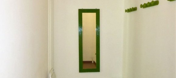 Gewerbliche Immobilie in Comacchio, Italy 120m², Nr. 292995 8