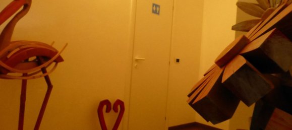 Gewerbliche Immobilie in Comacchio, Italy 120m², Nr. 292995 13