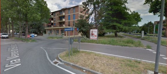 Gewerbliche Immobilie in Comacchio, Italy 120m², Nr. 292995 6