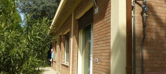 Gewerbliche Immobilie in Comacchio, Italy 120m², Nr. 292995 15