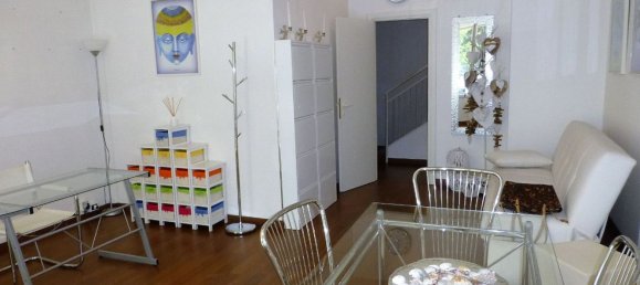 Gewerbliche Immobilie in Comacchio, Italy 120m², Nr. 292995 10