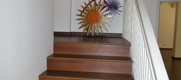 Gewerbliche Immobilie in Comacchio, Italy 120m², Nr. 292995 11