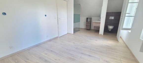 2 bedrooms House in Saint-Mards-en-Othe, France No. 274091 11