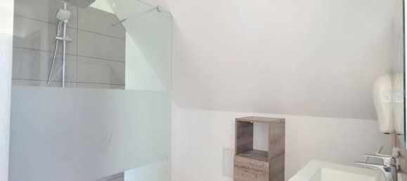 2 bedrooms House in Saint-Mards-en-Othe, France No. 274091 12