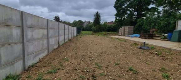 2 bedrooms House in Saint-Mards-en-Othe, France No. 274091 18