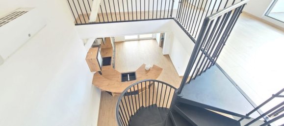 2 bedrooms House in Saint-Mards-en-Othe, France No. 274091 6