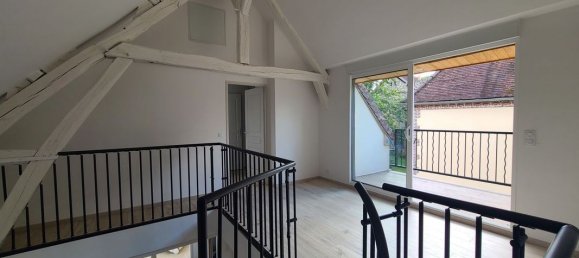 2 bedrooms House in Saint-Mards-en-Othe, France No. 274091 7