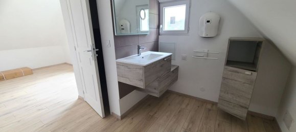 2 bedrooms House in Saint-Mards-en-Othe, France No. 274091 8