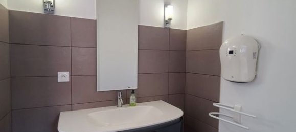 2 bedrooms House in Saint-Mards-en-Othe, France No. 274091 4