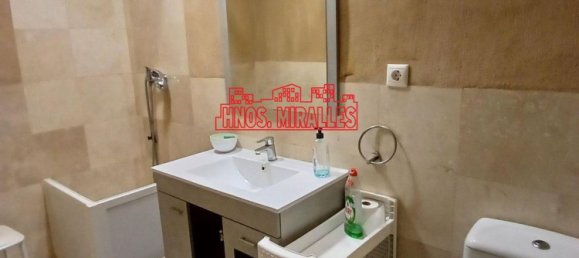 69m² Commercial property in Novelda, Spain No. 150350 13